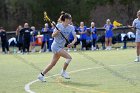 WLax vs WSU  Women’s Lacrosse vs Worcester State University. - Photo by Keith Nordstrom : WLax, lacrosse